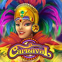 TERMINAL4D Carnaval