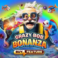 TERMINAL4D Crazy Bob Bonanza