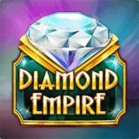 TERMINAL4D Diamond Empire