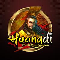 TERMINAL4D Huangdi – The Yellow Emperor