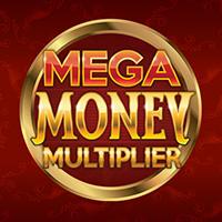 TERMINAL4D Mega Money Multiplier