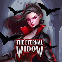 TERMINAL4D The Eternal Widow