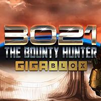 MAK4D The Bounty Hunter