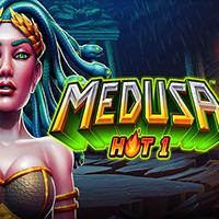 SENJU333 Medusa Hot 1