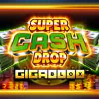 ION555 Super Cash Drop Giga Blox