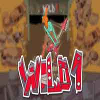 MAK4D Wild One