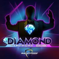 MAK4D Diamond Symphony Doublemax