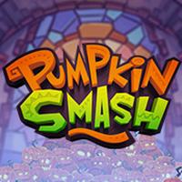 ION555 Pumpkin Smash