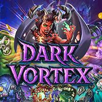 MAK4D Dark Vortex