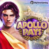 ULTI888 Apollo Pays