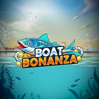 TERMINAL4D Boat Bonanza