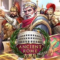 MAK4D Ancient Rome Deluxe