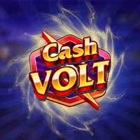 TERMINAL4D Cash Volt