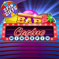 TERMINAL4D Casino Win Spin