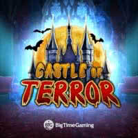 KOPI777 Castle of Terror