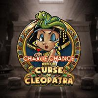 TERMINAL4D Charlie Chance and the Curse of Cleopatra