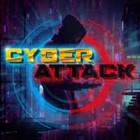 TERMINAL4D Cyber Attack