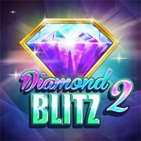 TERMINAL4D Diamond Blitz 2