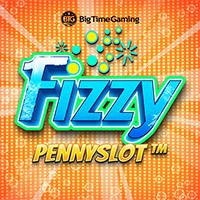 KOPI777 Fizzy Pennyslot