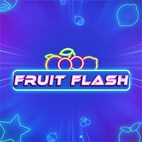 TERMINAL4D Fruit Flash