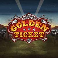 TERMINAL4D Golden Ticket 2