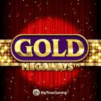 KOPI777 Gold Megaways