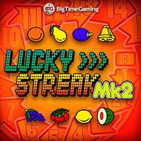 KOPI777 Lucky Streak Mk2