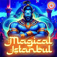 TOPANWIN Magical Istanbul