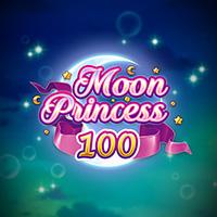 TERMINAL4D Moon Princess 100