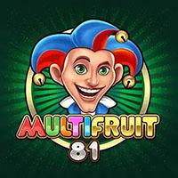 TERMINAL4D MULTIFRUIT 81