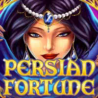 TERMINAL4D Persian Fortune