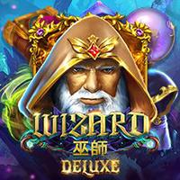 MAK4D Wizard Deluxe