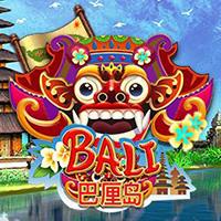 MAK4D Bali