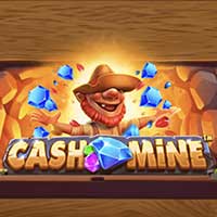 TERMINAL4D Cash Mine