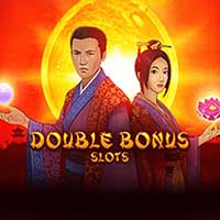 TERMINAL4D Double Bonus