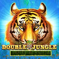 TERMINAL4D Double Jungle