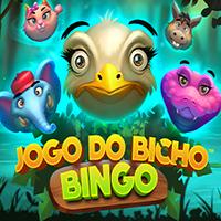 TERMINAL4D Jogo do Bicho Bingo