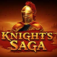 TERMINAL4D Knight’s Saga