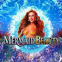 TERMINAL4D Mermaid Beauty