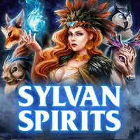 TERMINAL4D Sylvan Spirits