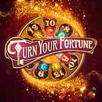 Hartaslot889Turn Your Fortune™