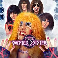 TERMINAL4D Twisted Sister