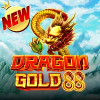 KOPI777 Dragon Gold 88