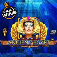 ALEXSIS17 Ancient Egypt