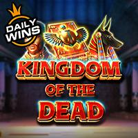 ALEXSIS17 Kingdom of the Dead