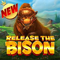 KOPI777 Release the Bison