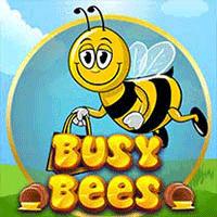 ALEXSIS17 Busy Bees™