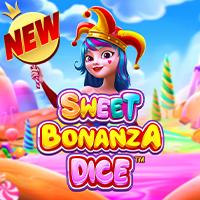 KOPI777 Sweet Bonanza Dice