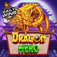 KOPI777 Dragon Hero