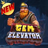 KOPI777 Gem Elevator